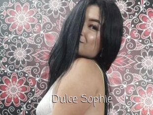 Dulce_Sophie