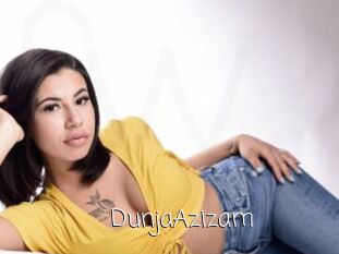DunjaAzizam
