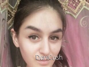 _DaniCash