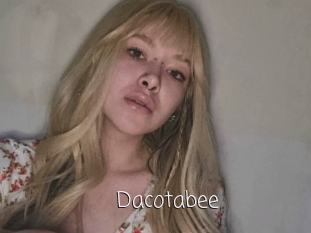 Dacotabee