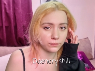 Daeneryshill