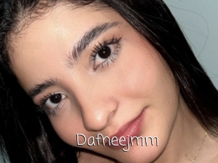 Dafneejmm