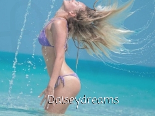 Daiseydreams