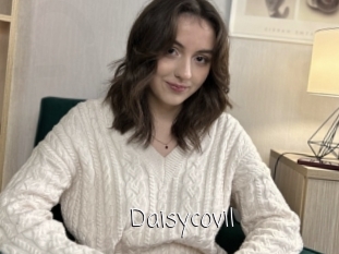 Daisycovil