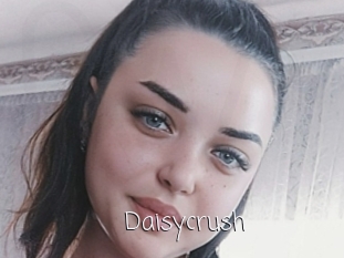 Daisycrush
