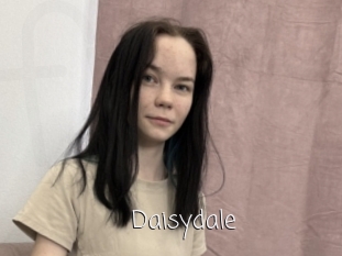 Daisydale