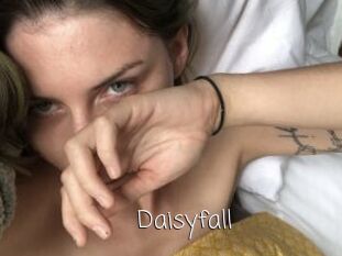 Daisyfall