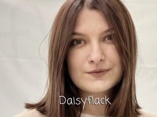 Daisyflack