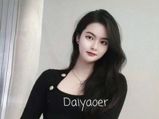 Daiyaoer