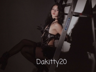 Dakitty20