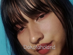 Dakotaholand