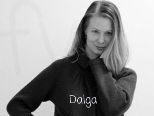 Dalga