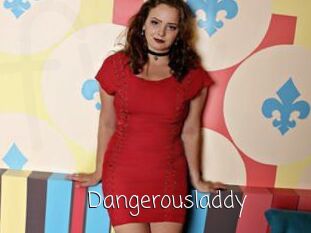 Dangerousladdy