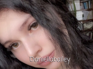 Daniellabailey