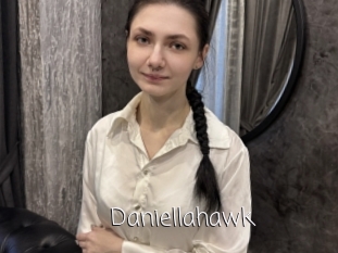 Daniellahawk