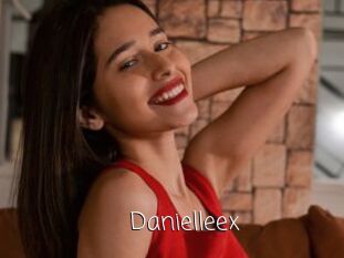 Danielleex