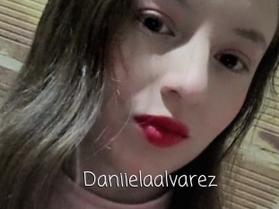 Daniielaalvarez