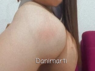 Danimarti