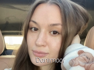 Danimoor
