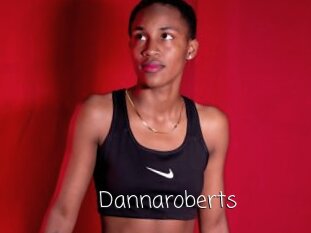 Dannaroberts