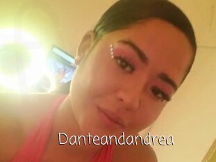 Danteandandrea