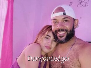 Danyandedgar