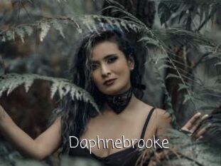 Daphnebrooke