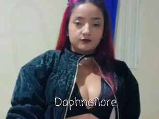 Daphnefiore