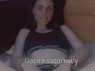 Dapinksugarbaby