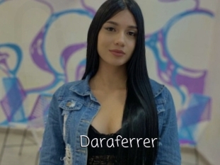 Daraferrer