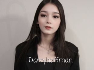 Darcyhoffman