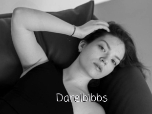 Darelbibbs