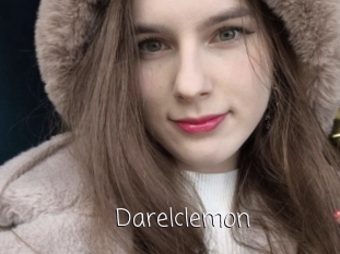 Darelclemon