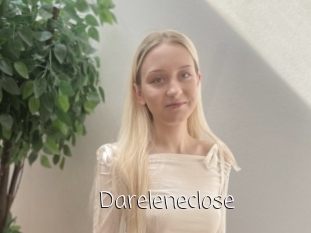 Dareleneclose