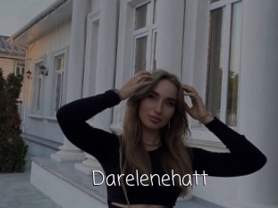 Darelenehatt