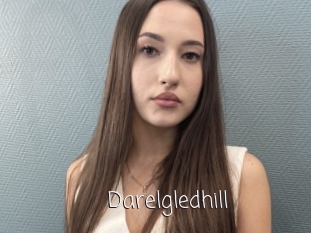 Darelgledhill