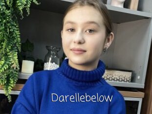 Darellebelow