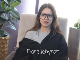 Darellebyron