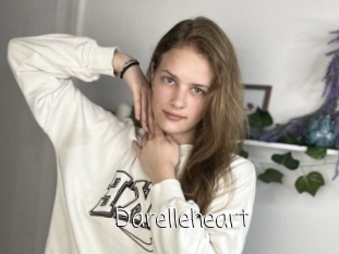 Darelleheart