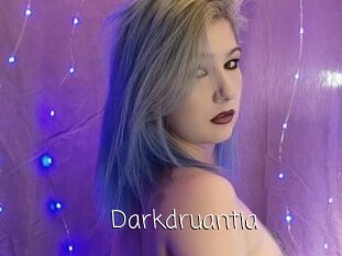 Darkdruantia