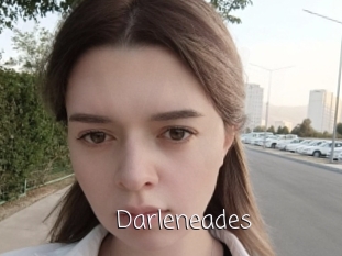 Darleneades