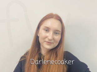 Darlenecoaker