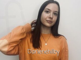 Darlenehilby