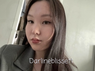 Darlineblissett
