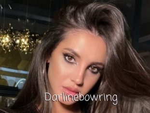 Darlinebowring