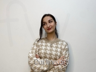 Darlinecarll