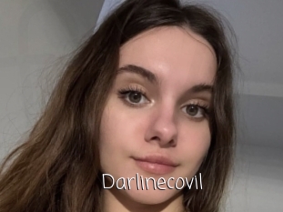 Darlinecovil