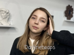 Darlineheaps
