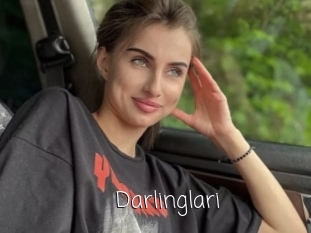 Darlinglari