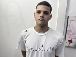 Davidsmithh